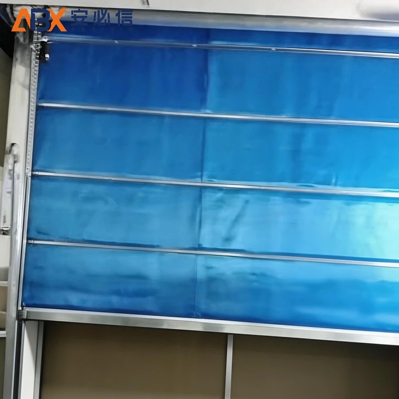 山南市登车桥